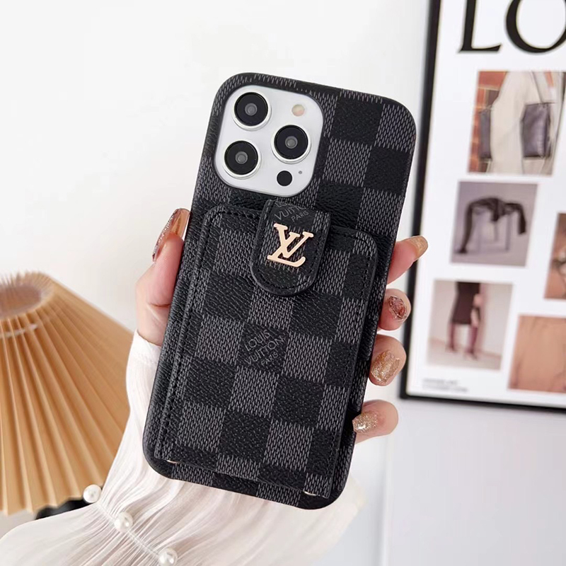 Phone case SJK-92000017