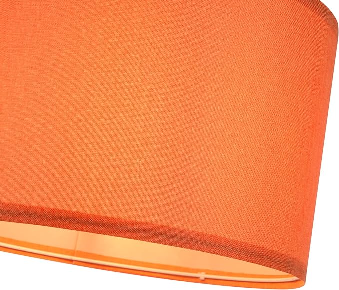 LUMISCAPE 2 Pack Plug in Pendant Light