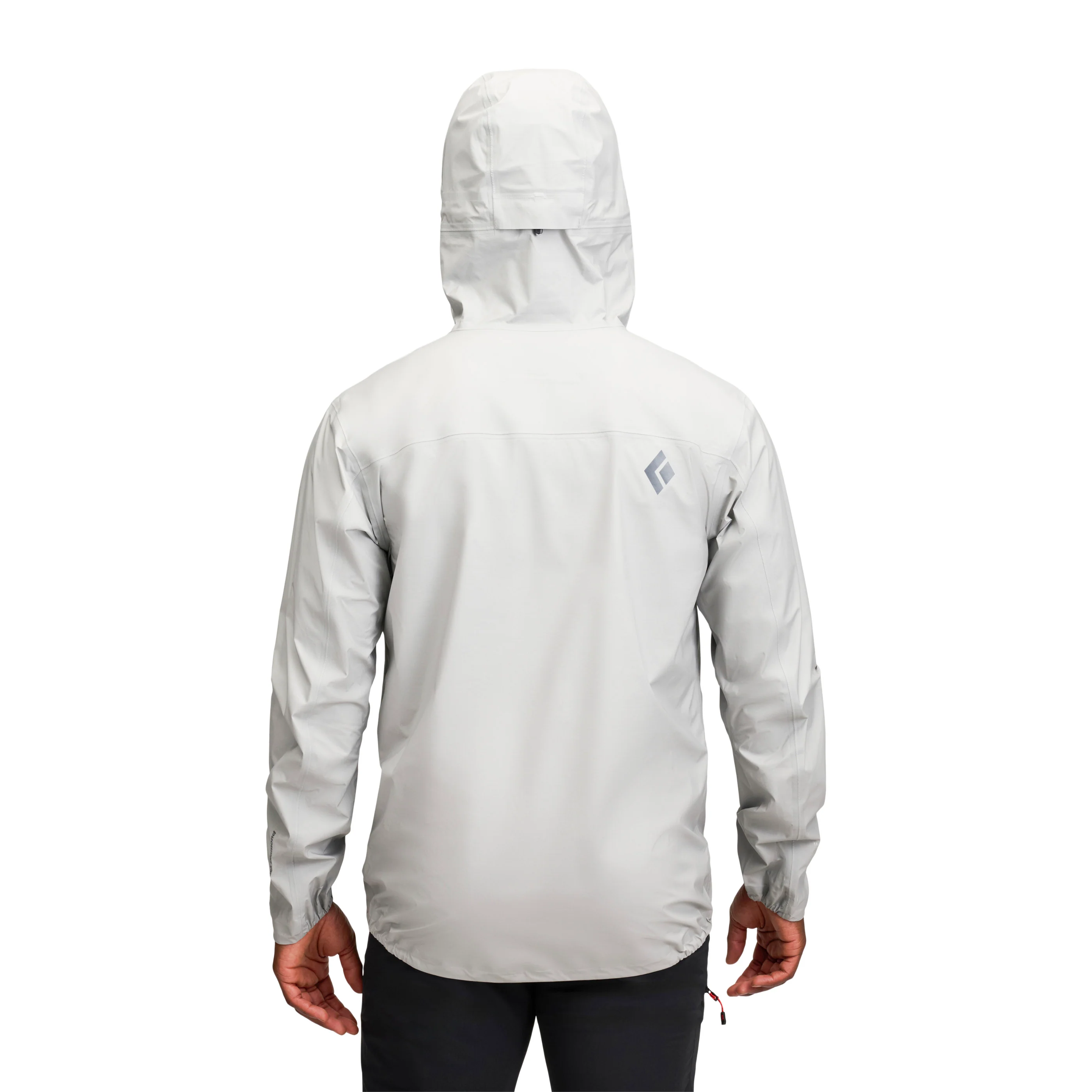 Men's Deploy 3L Shell