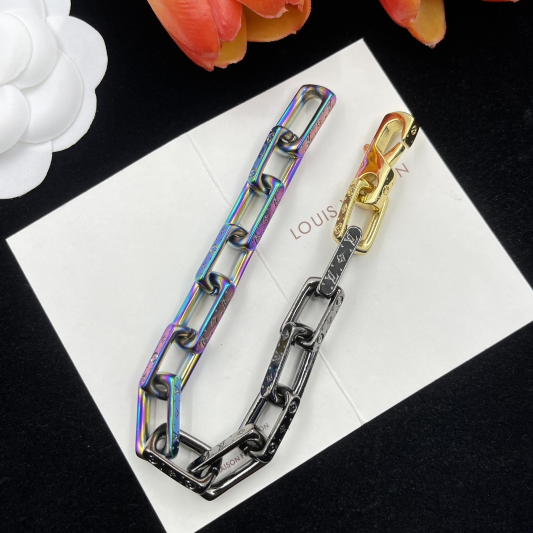 Bracelet VVSL-9110046