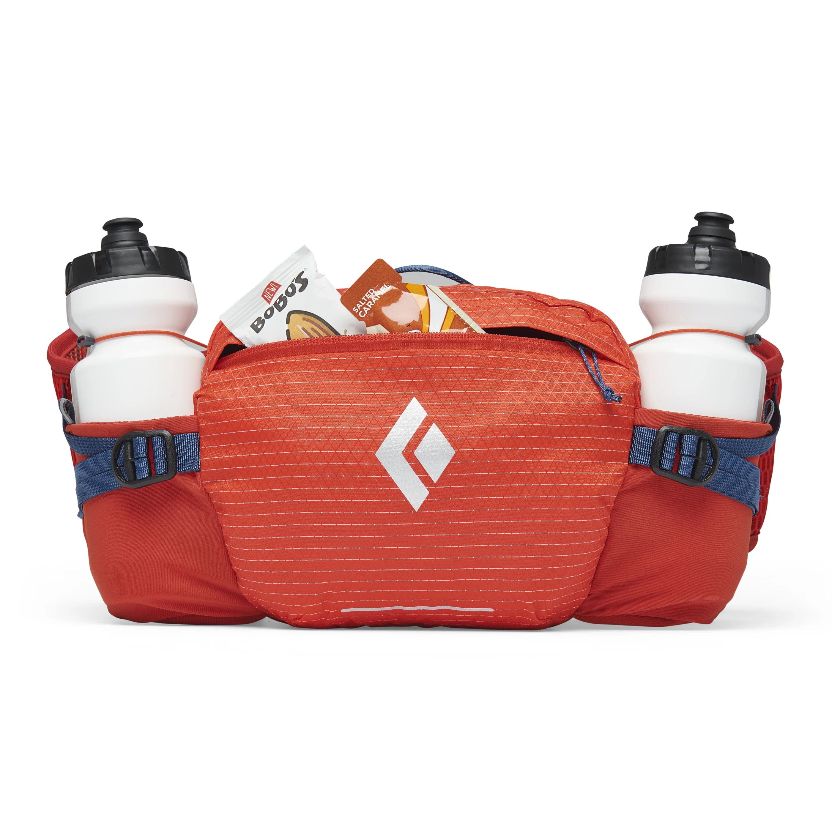 Pursuit 6 Waist Pack - Past Season