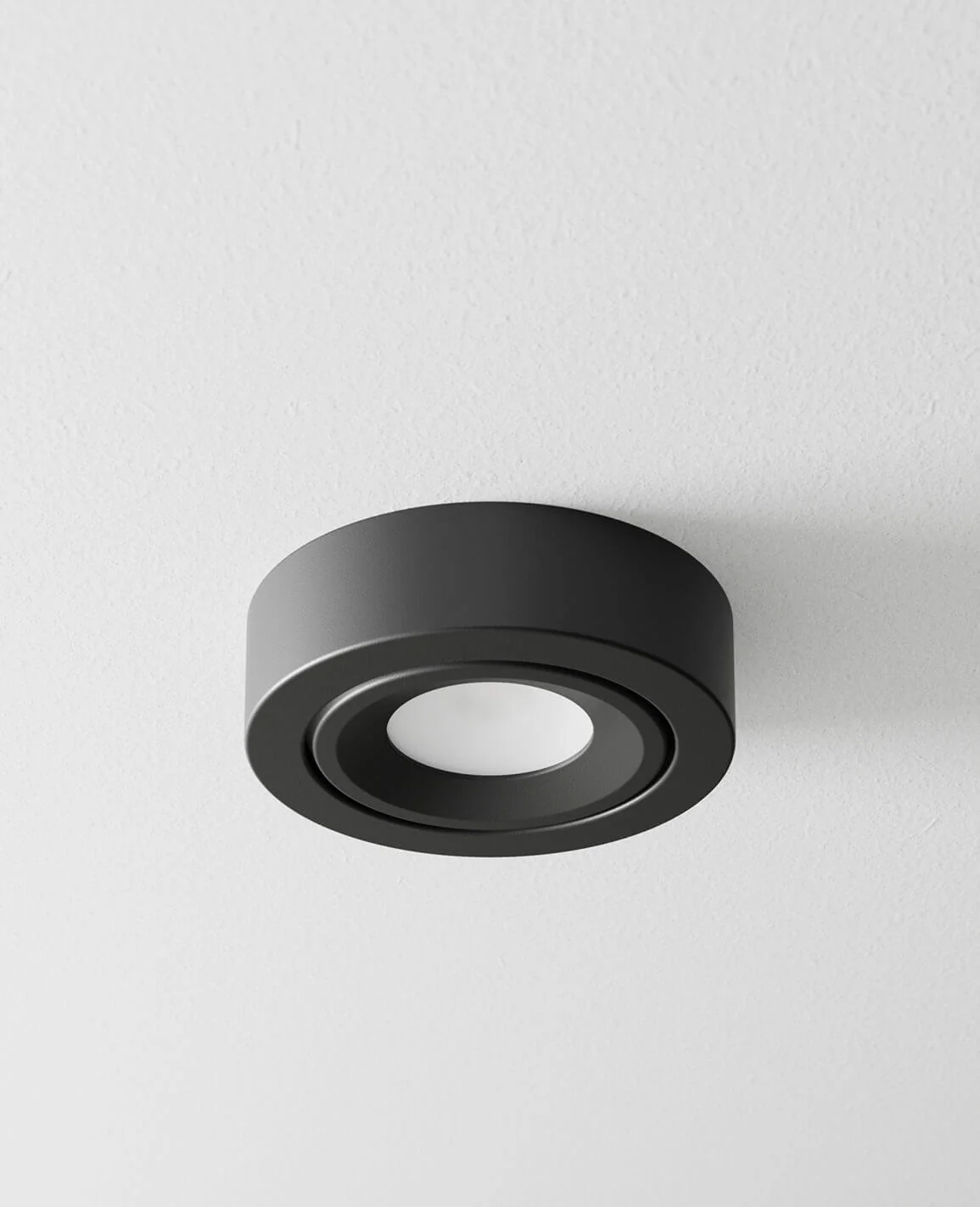 Adjustable Trim