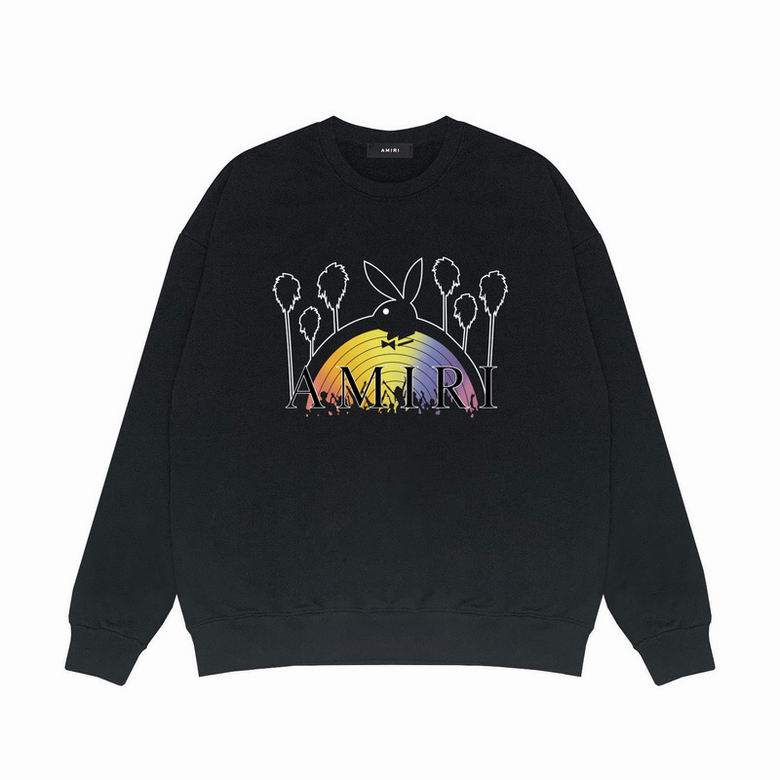 Amri Sweatshirt