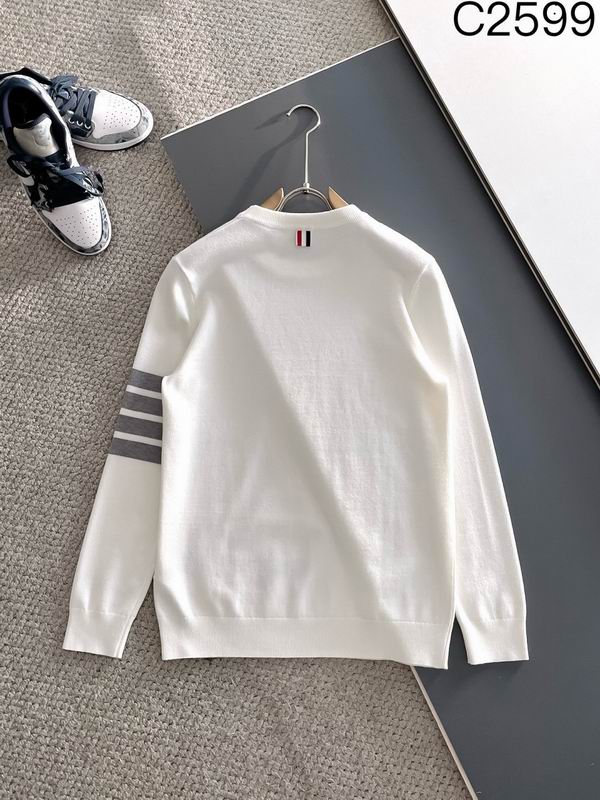 TB Sweater