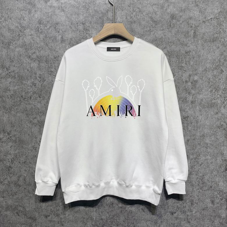 Amri Sweatshirt