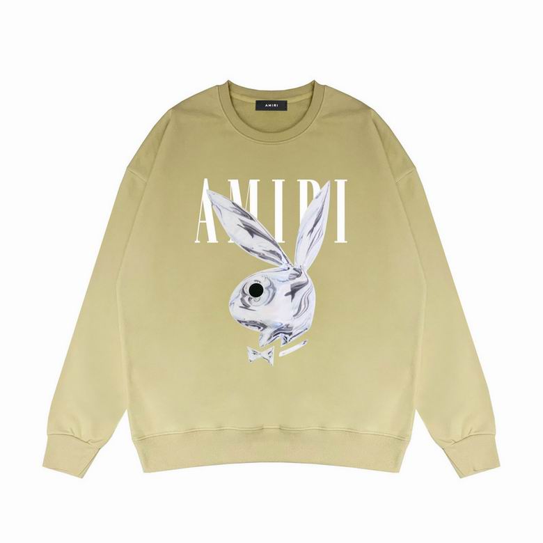 Amri Sweatshirt