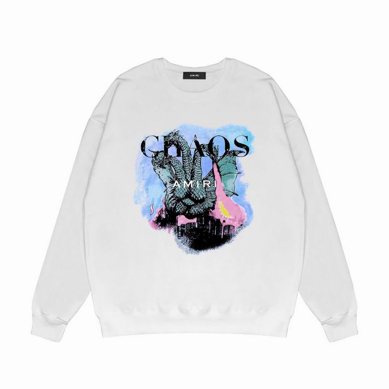Amri Sweatshirt