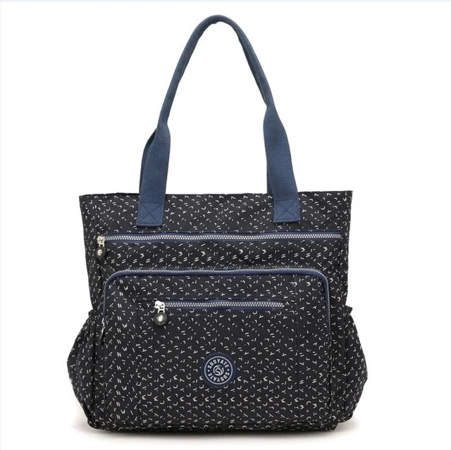 Women Bag