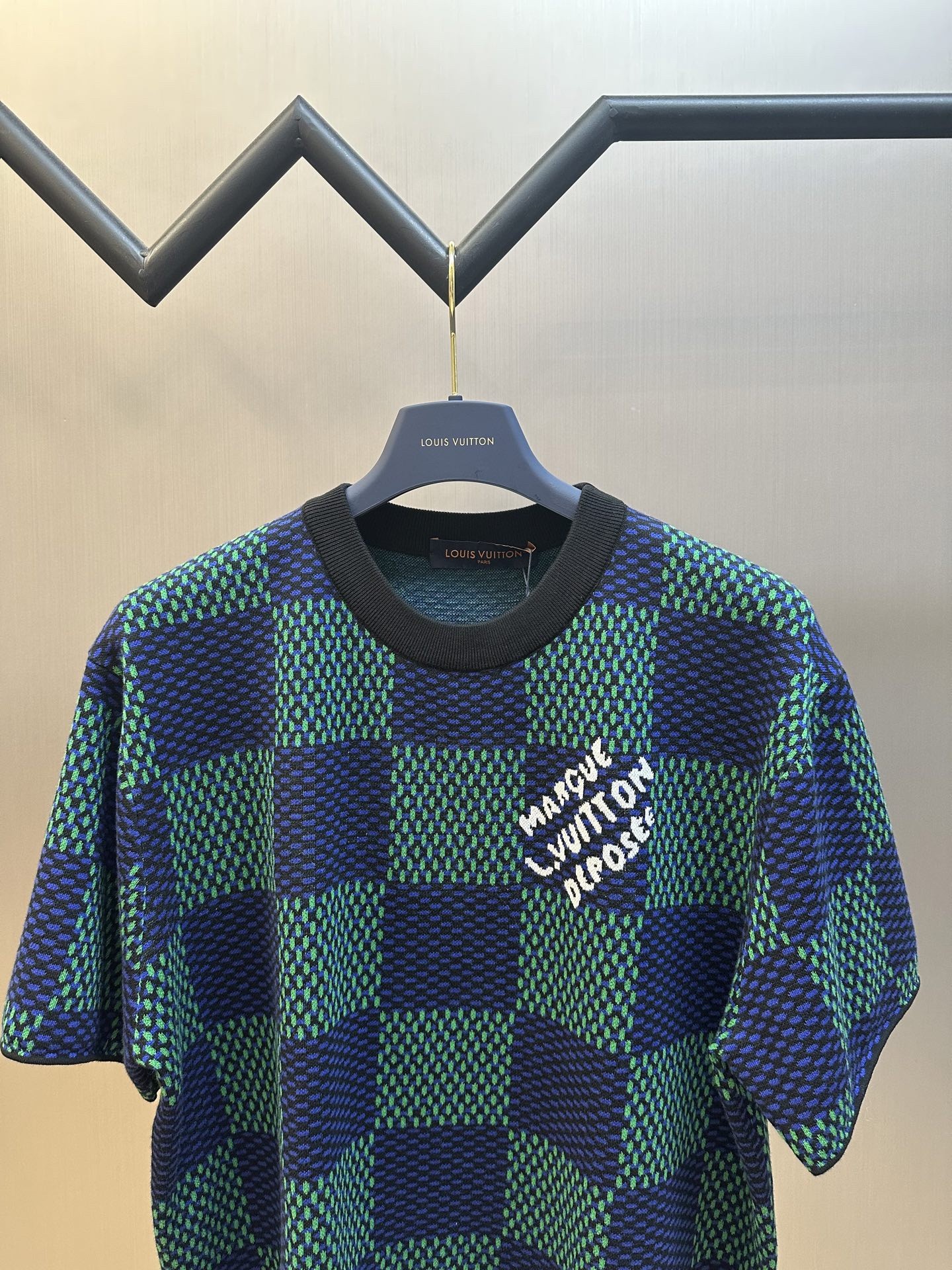 LV T-Shirts