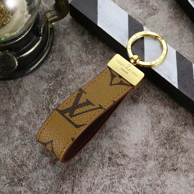Exquisite Key chain YSK-917000254