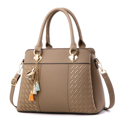 women bag