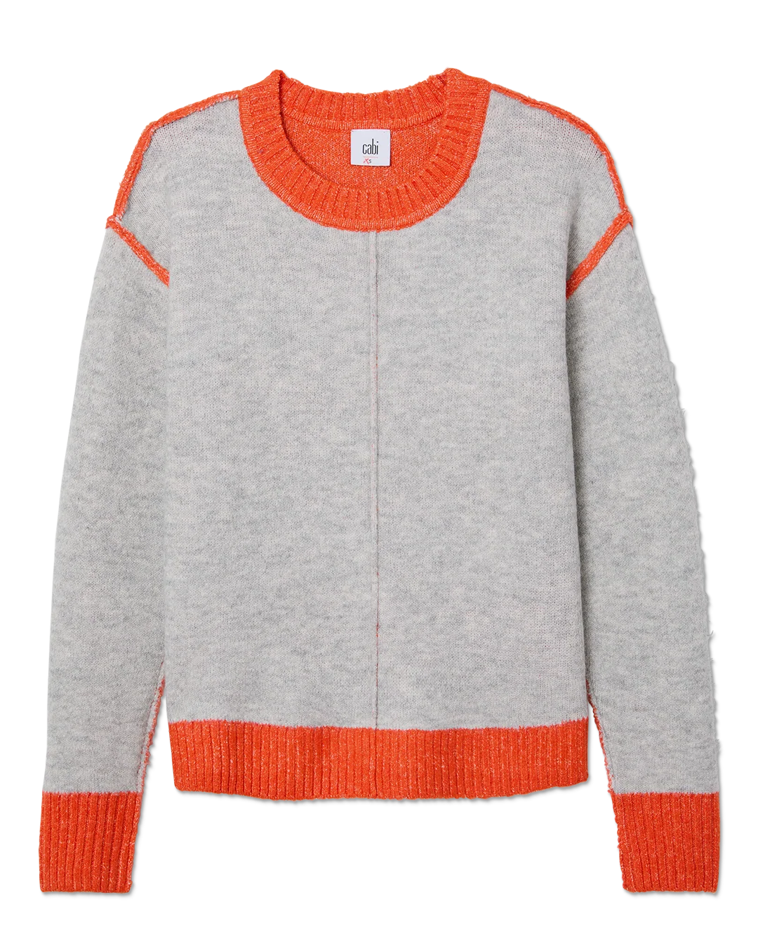 Clementine Popover