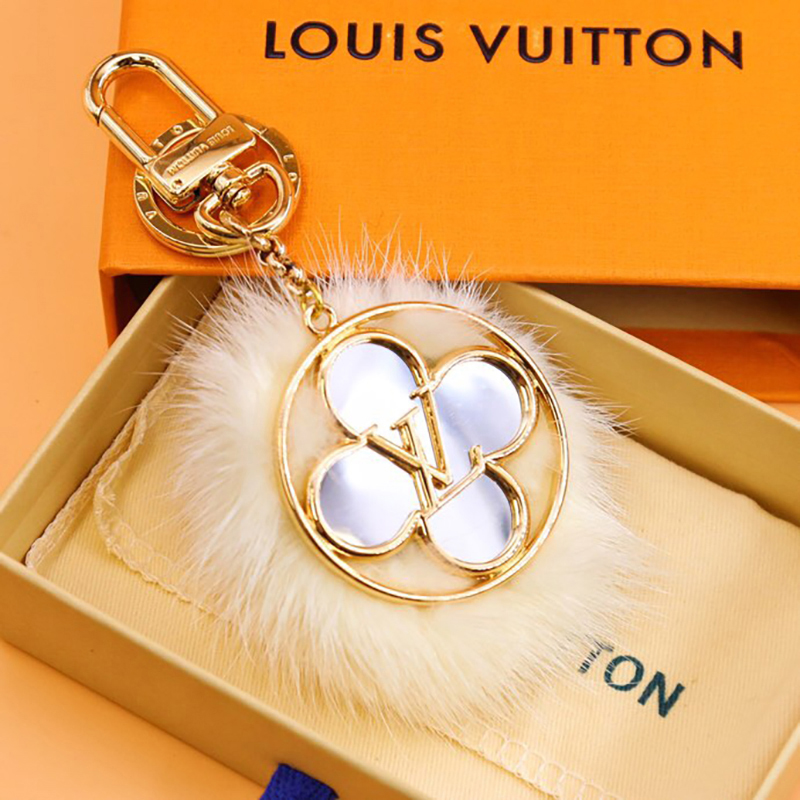Fashion Key Chain YSK-917000318