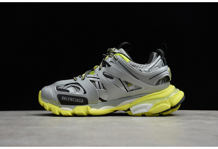 BLCG SNEAKER TESS.S.GOMMA 5000030