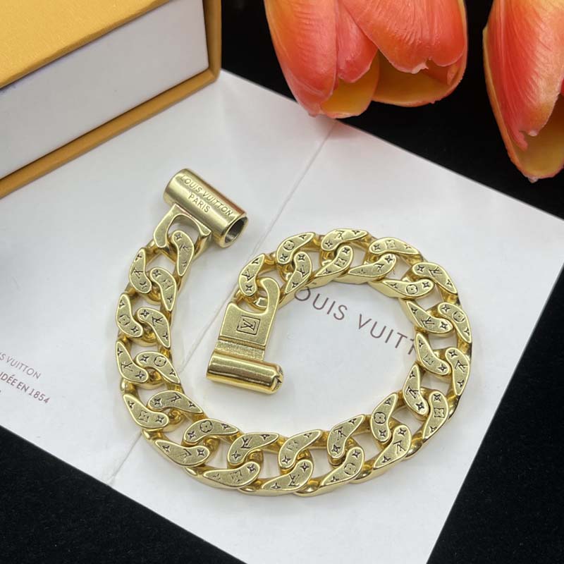 Bracelet VVSL-9110018
