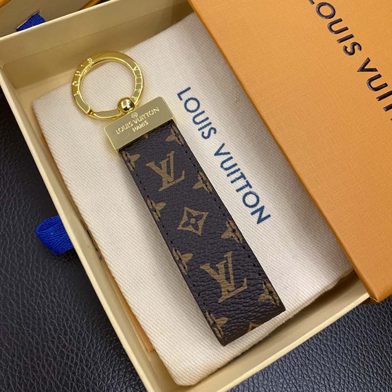 Fashion Exquisite Key chain YSK-917000271