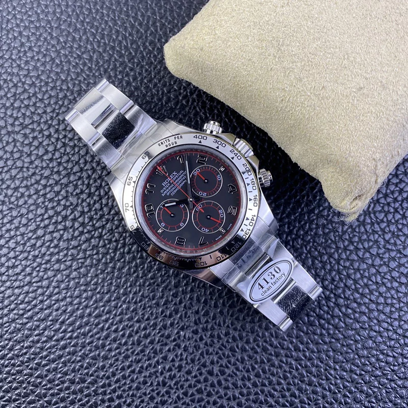 Classical Man’s Mechanical Watch WB-7180031