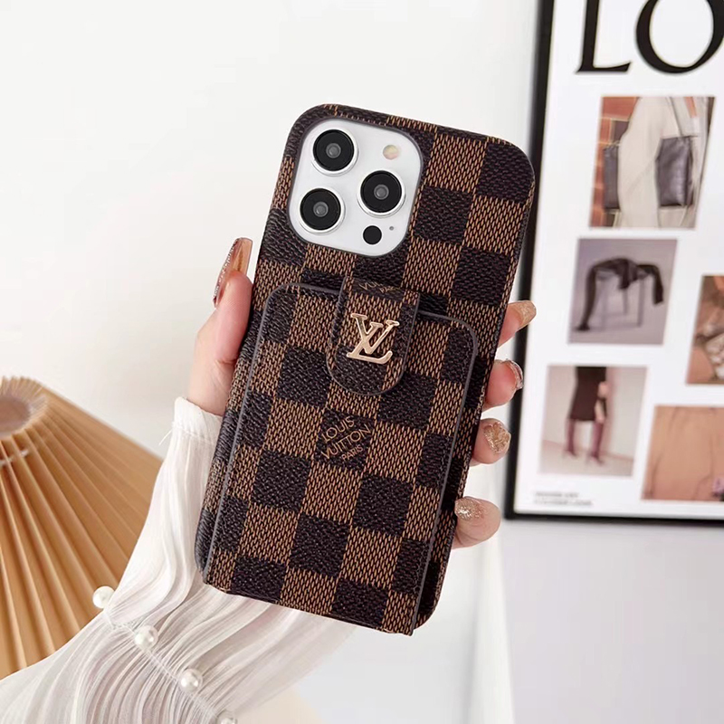 Phone case SJK-92000017