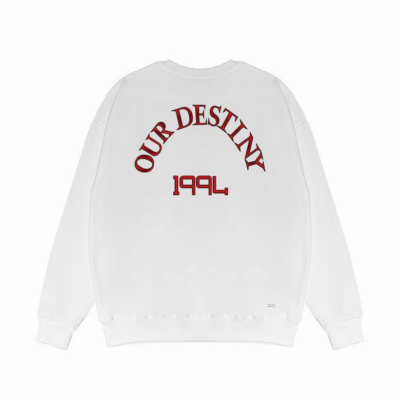 Amri Sweatshirt