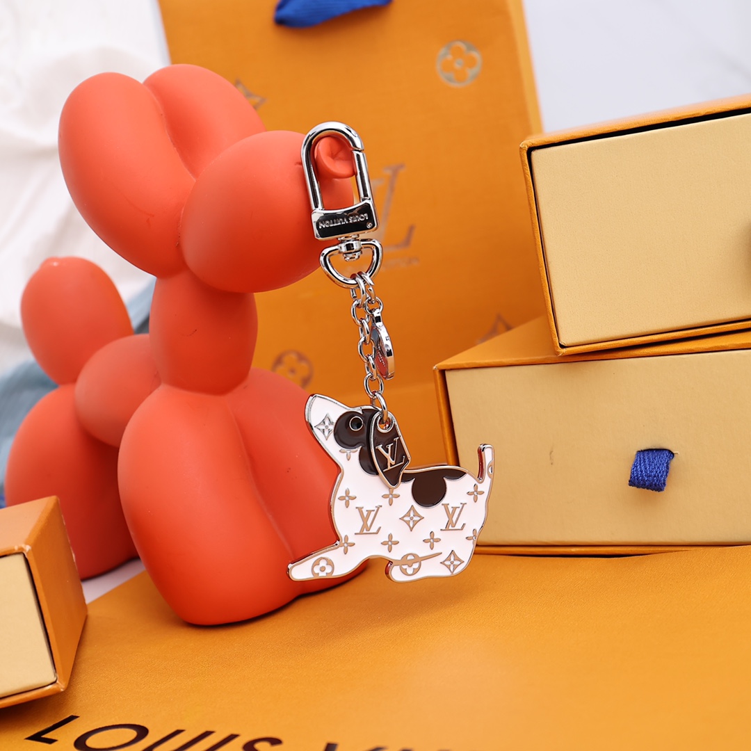 Fashion Key Chain YSK-91700070