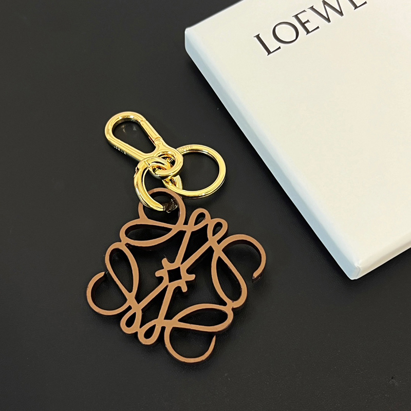 Fashion Key Chain YSK-917000334