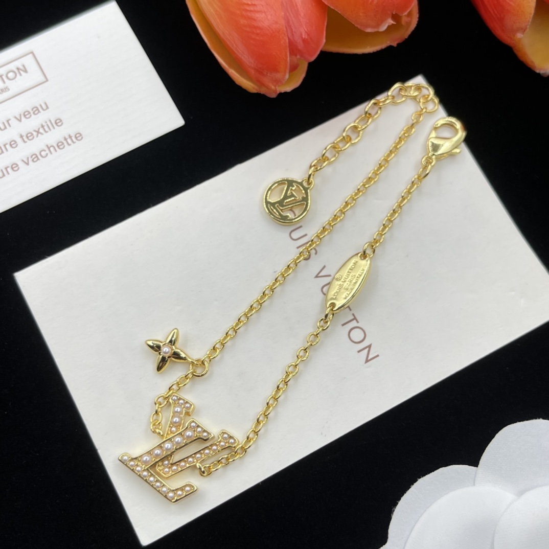 Bracelet VVSL-9110027