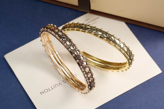 LV Bracelets