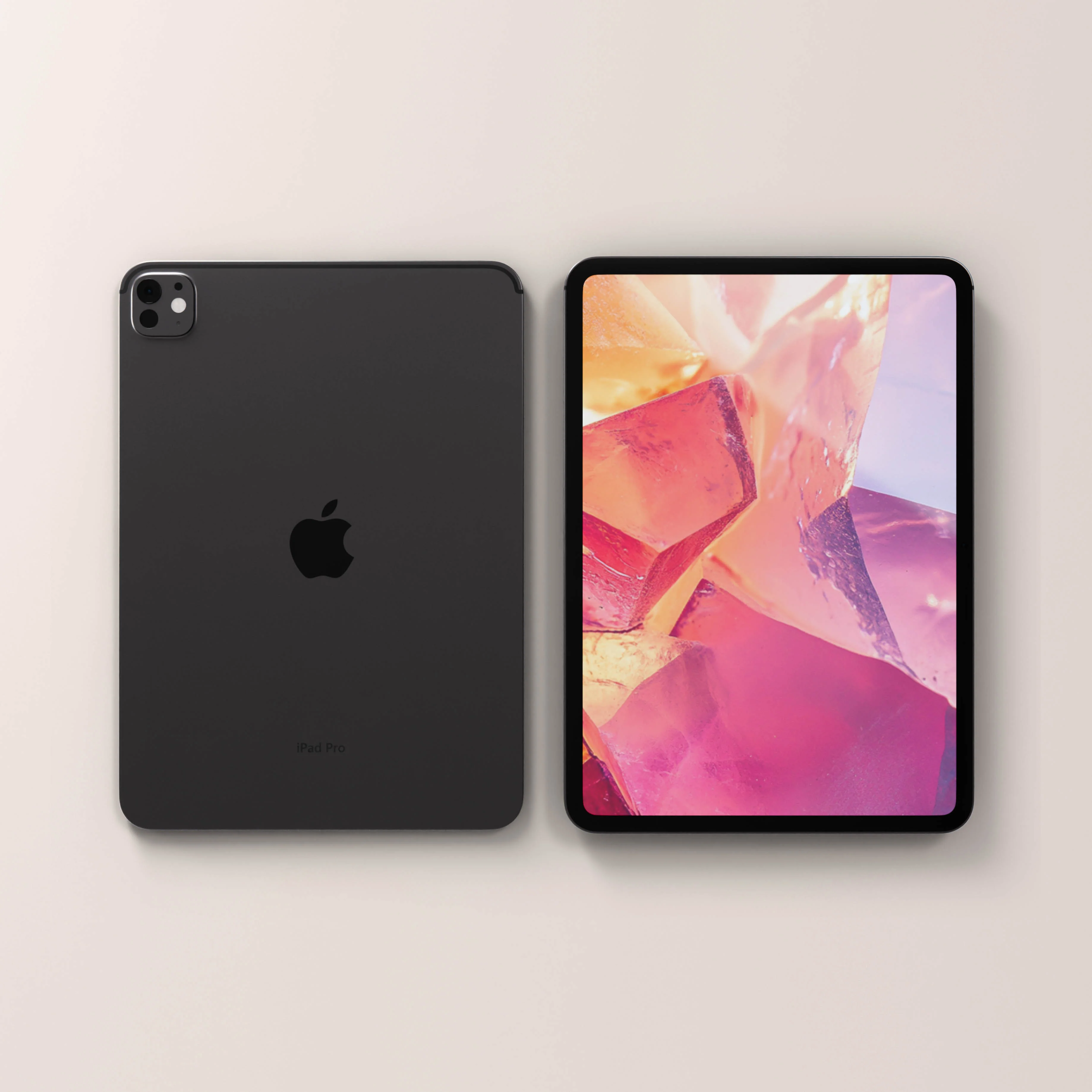 iPad Pro 11-inch (M4) 2TB (WiFi)