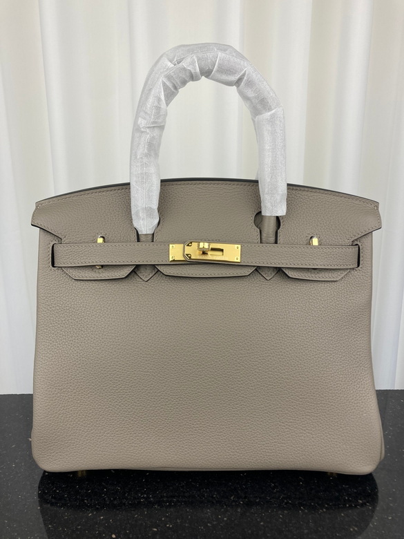 Herms Birkin 30cm/35cm（Multiple colors）