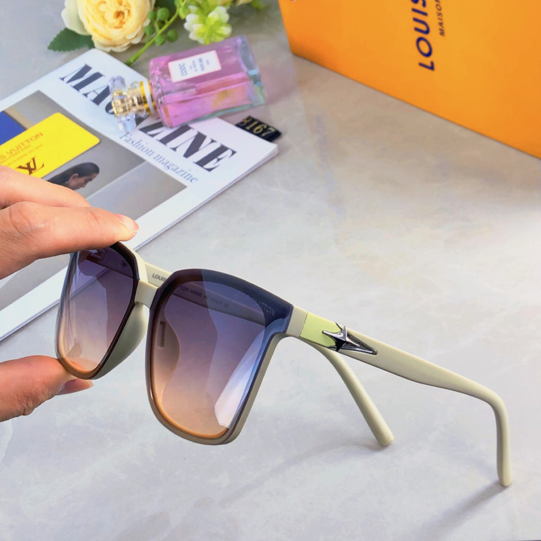 LV Sunglasses