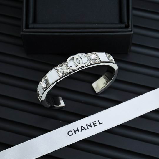 Chanell Bracelets