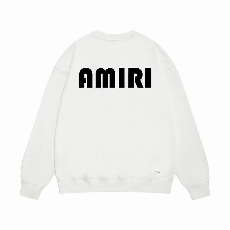 Amri Sweatshirt