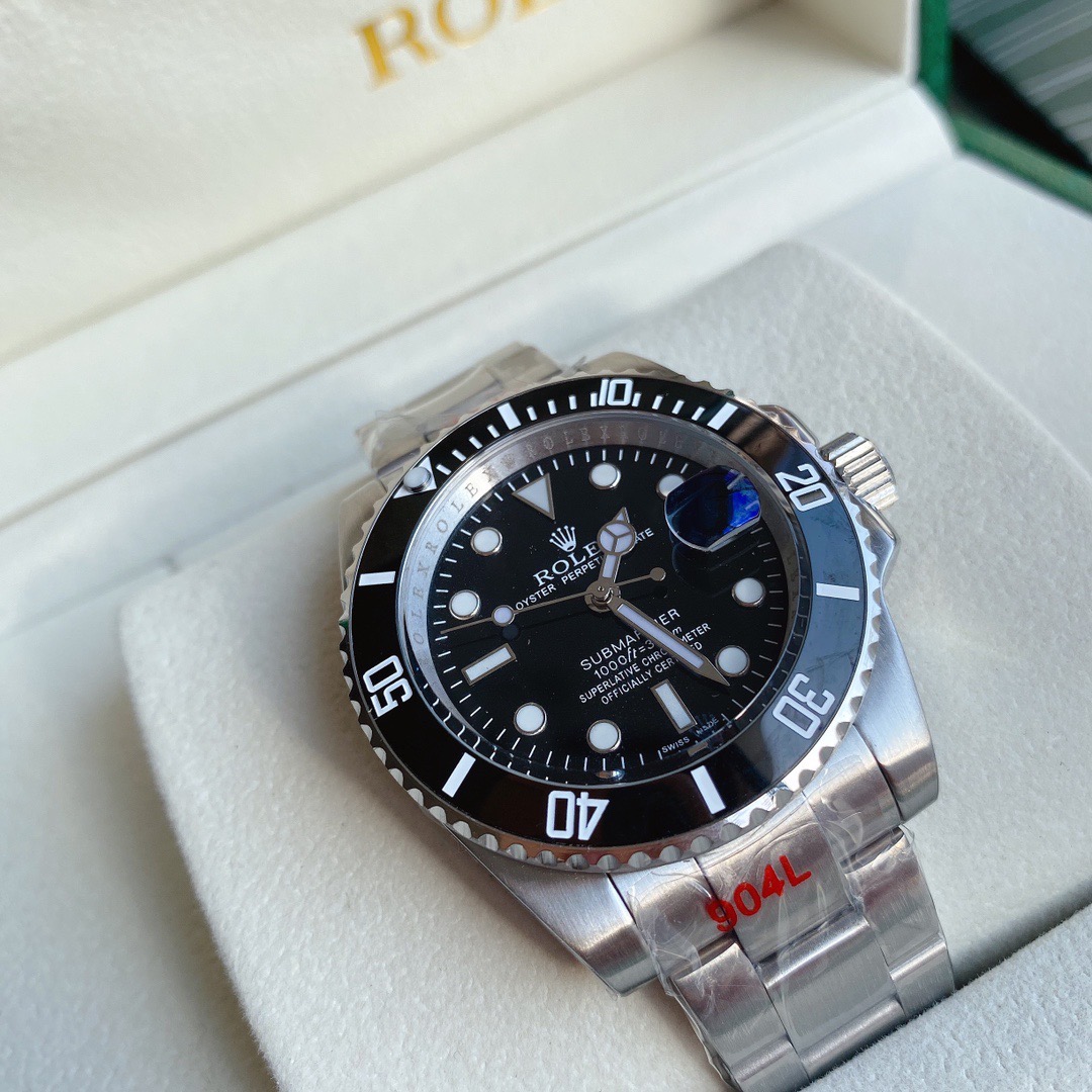 WATCH WD-7180003