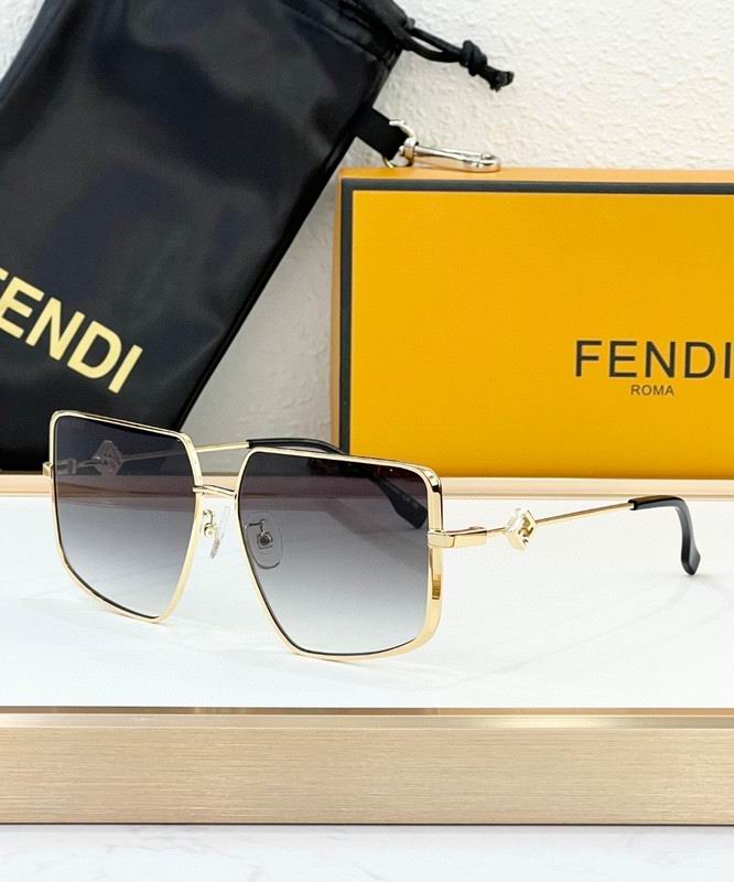 LV Sunglasses