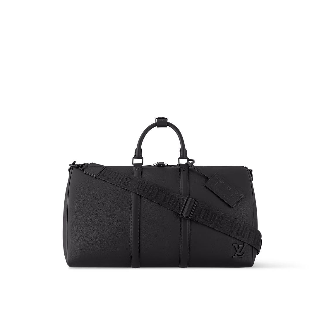 Keepall Bandoulière 50