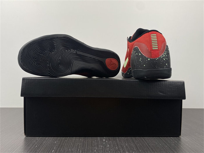 NK Kobe 653456-601