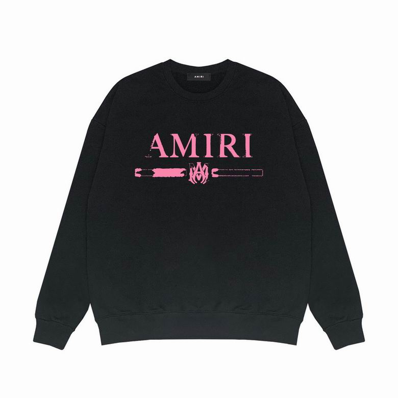 Amri Sweatshirt