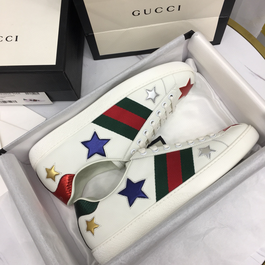 Fashion stars Casual Shoes LX-872240