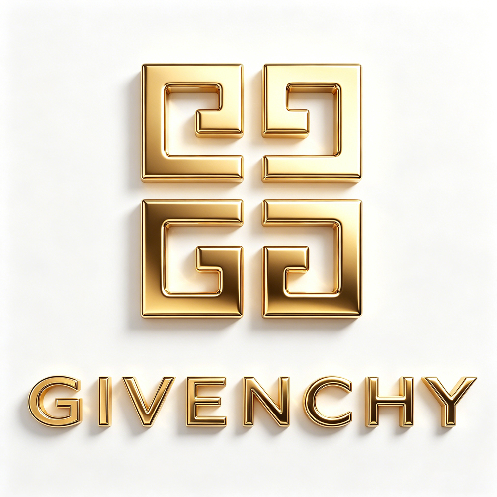 GIVENCHY