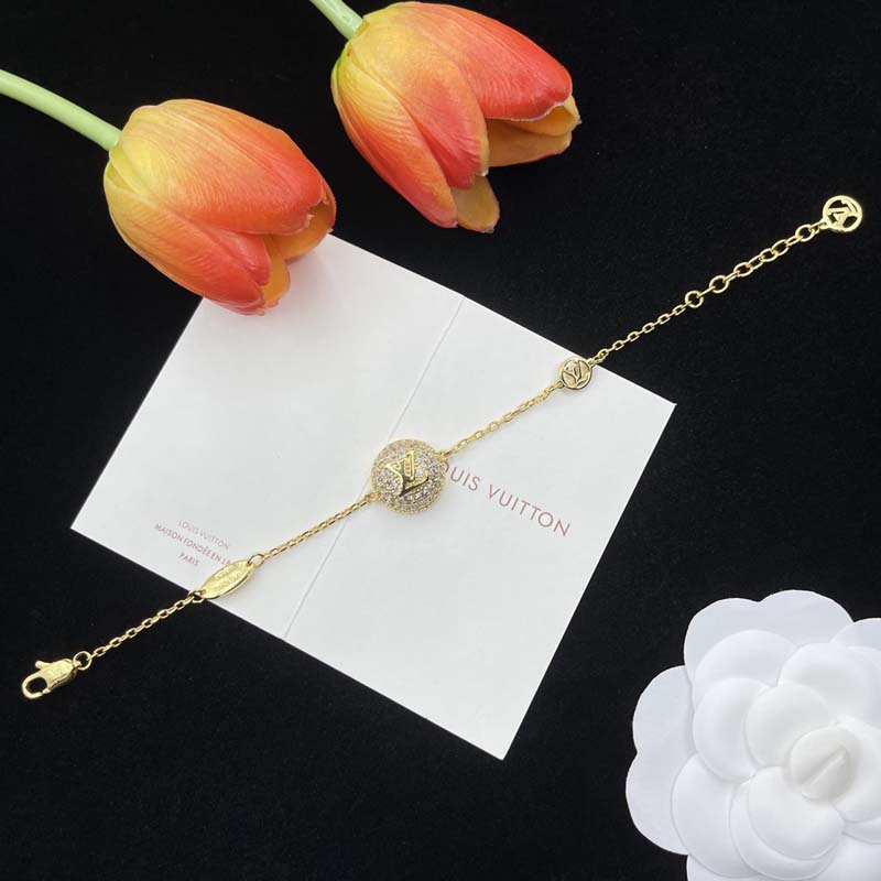 Bracelet VVSL-9110004