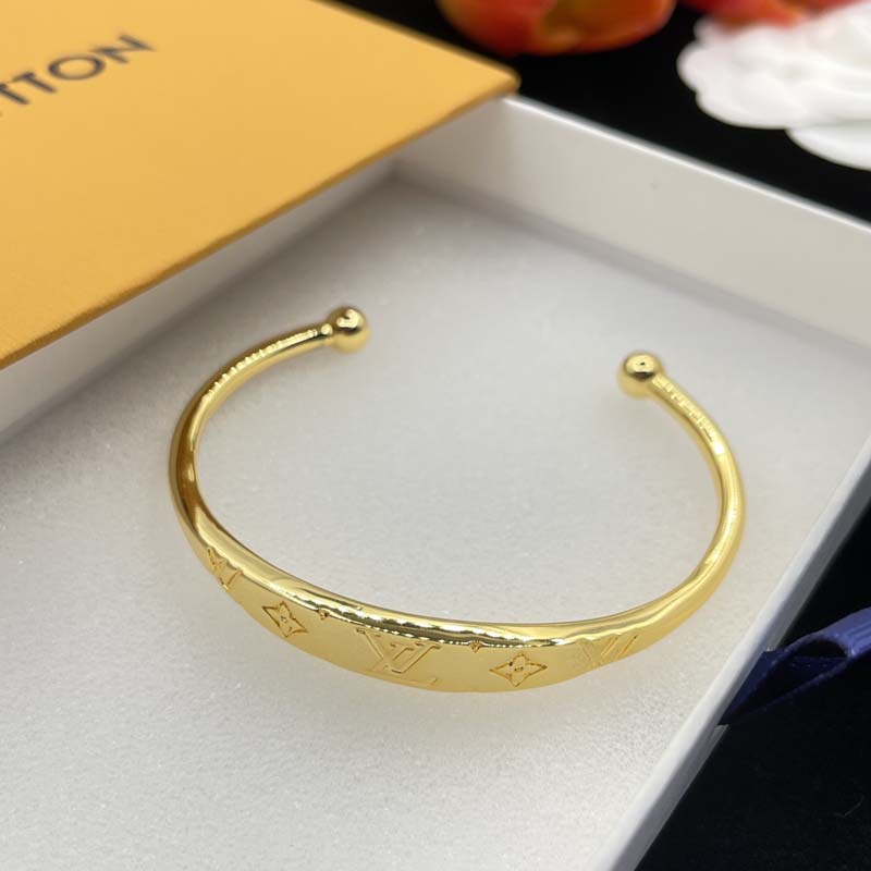Bracelet VVSL-9110001