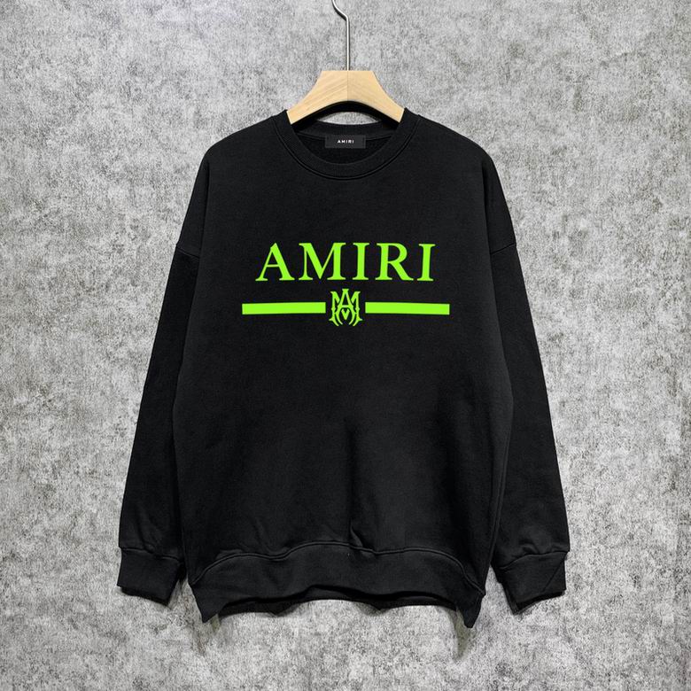 Amri Sweatshirt