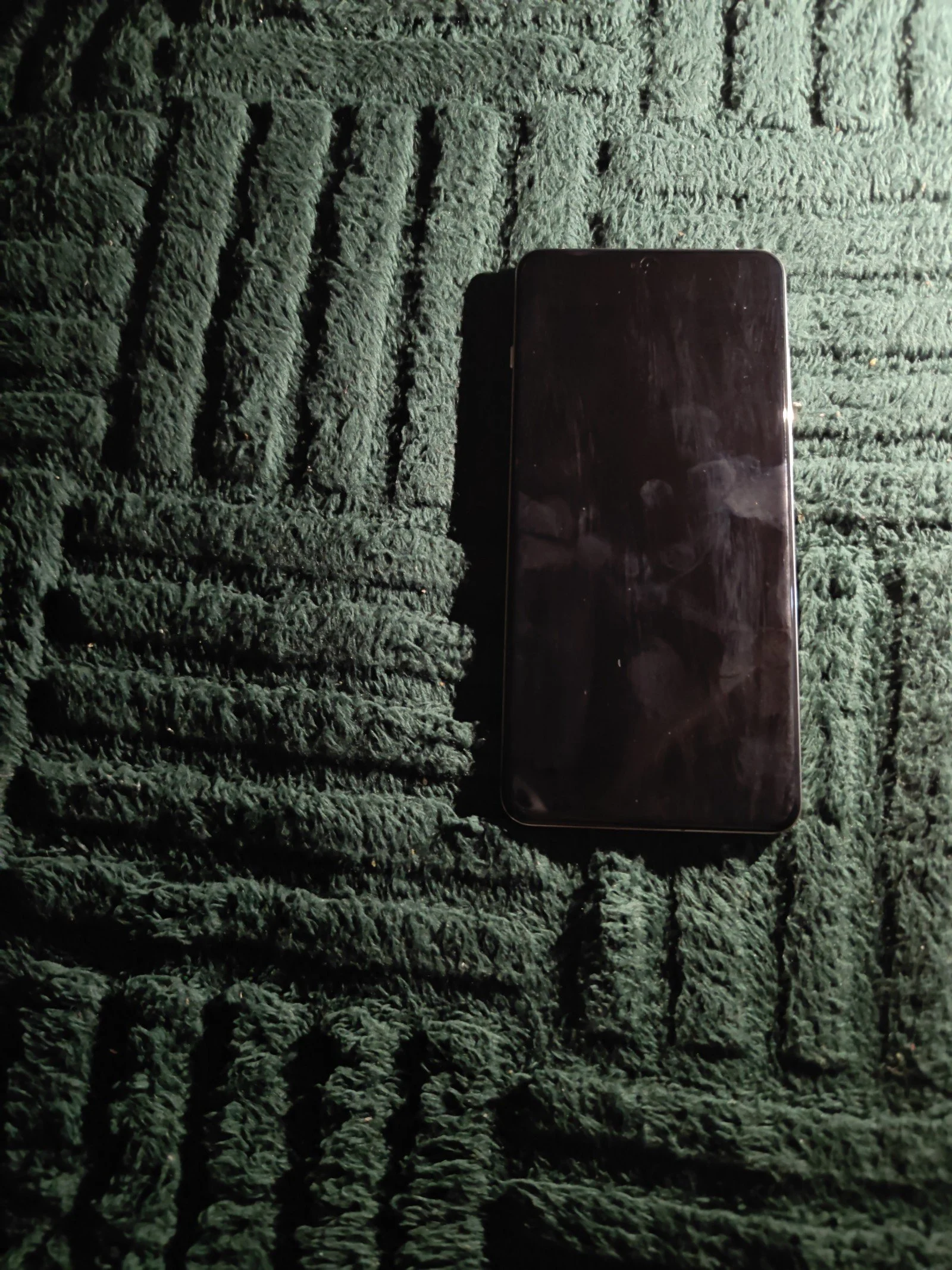 OnePlus 13