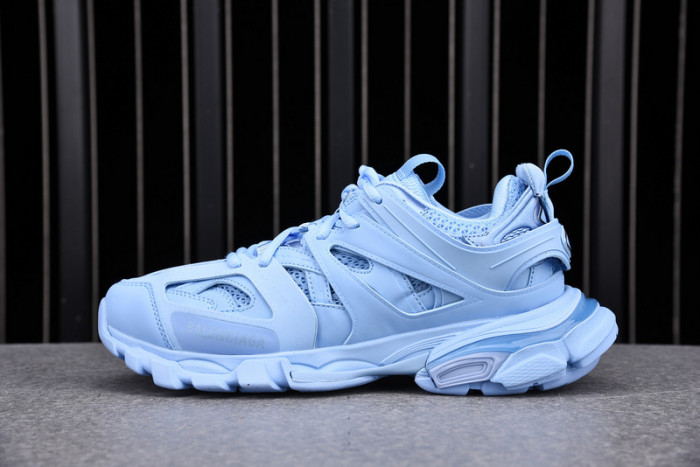SNEAKER TESS.S.GOMMA 5000028