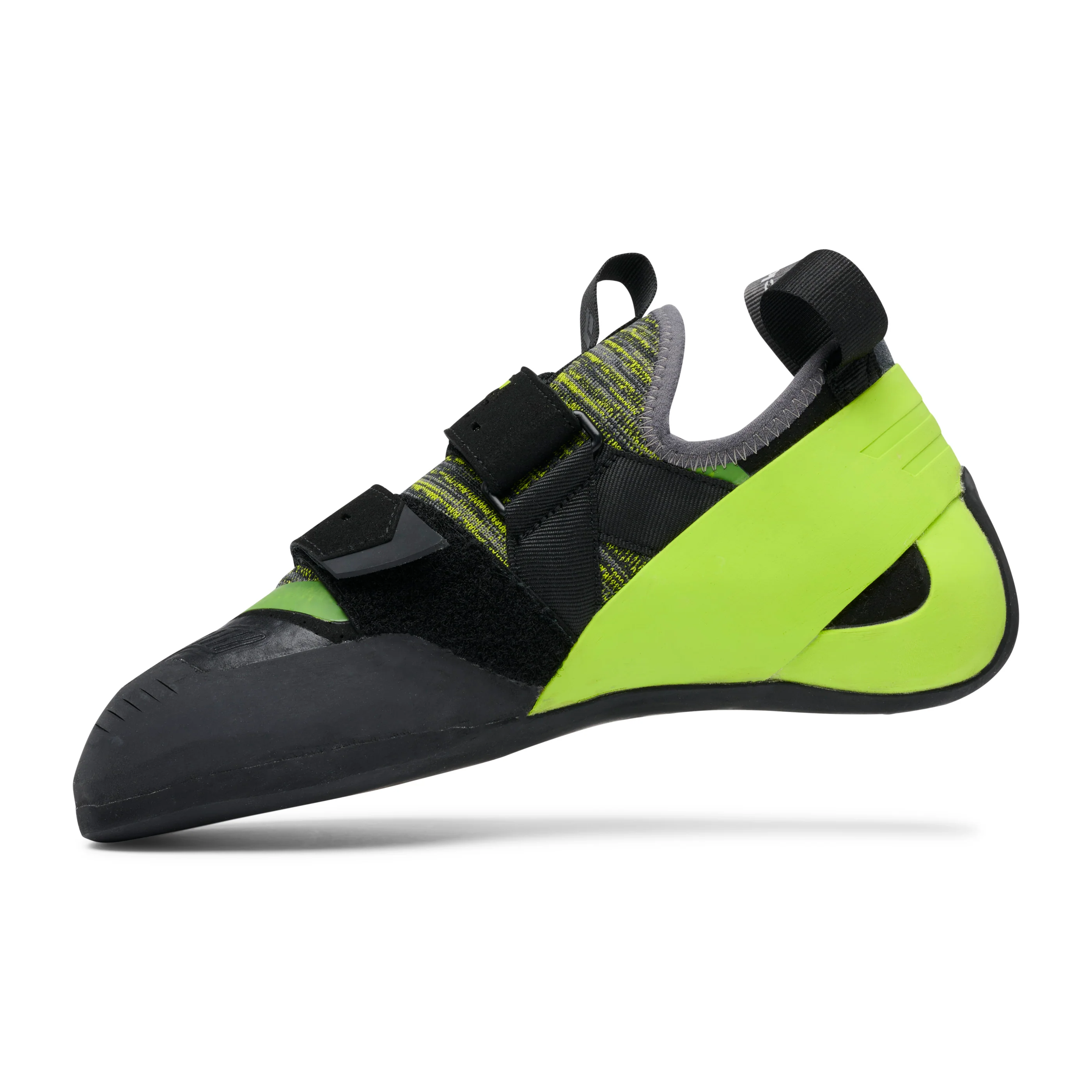 Men's Momentum Climbing Shoes