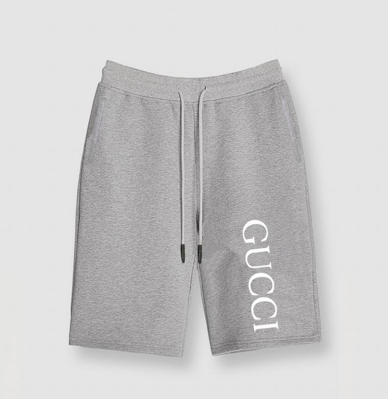 GUC Shorts（Multiple colors）