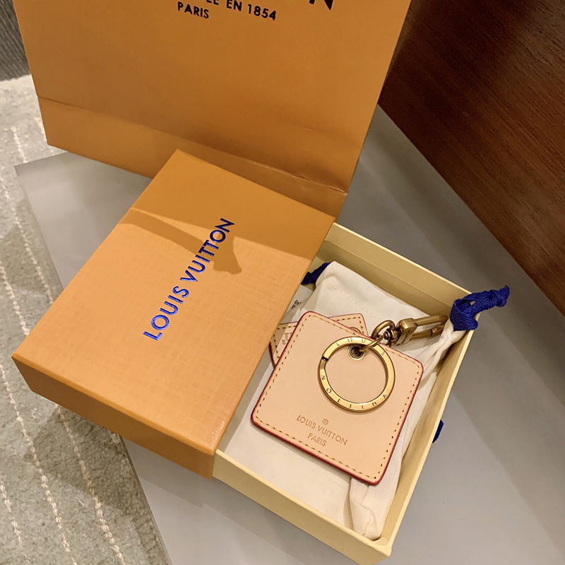 Fashion Key Chain YSK-917000373