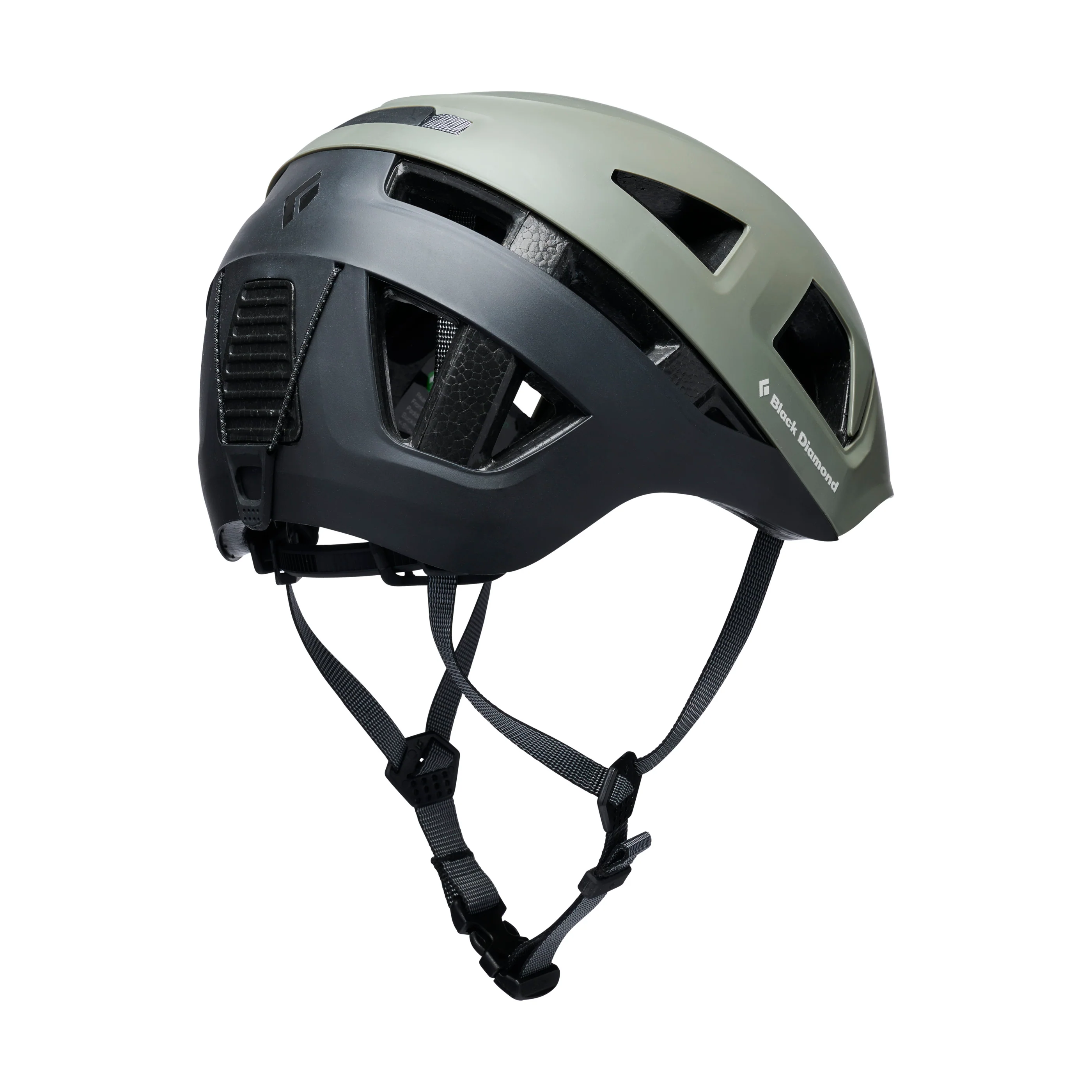 Capitan E Helmet