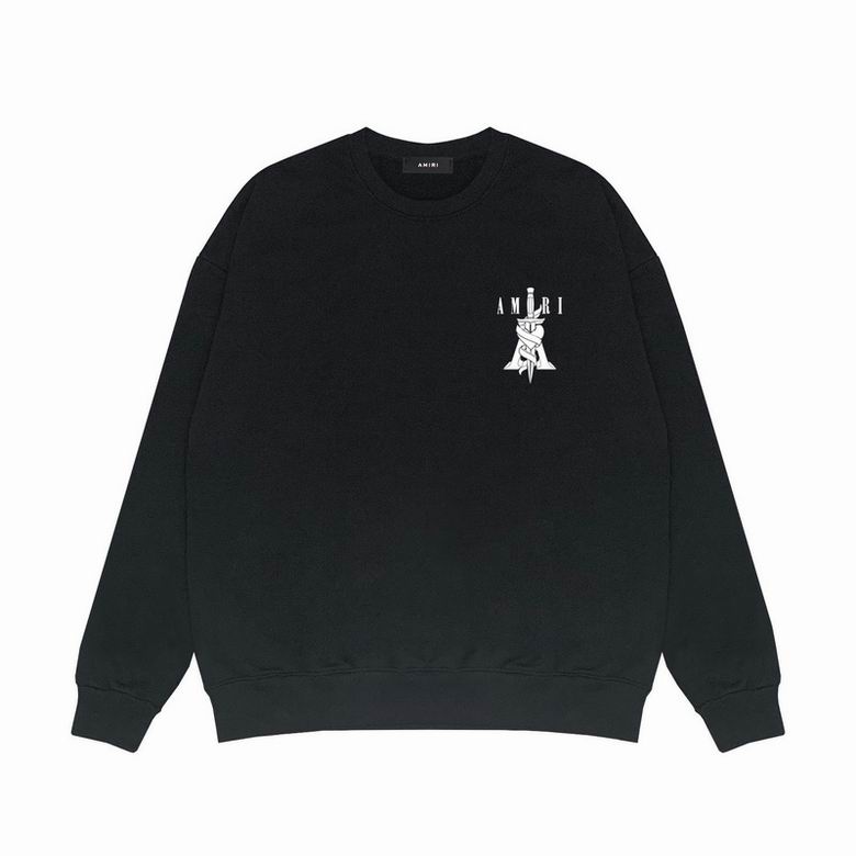 Amri Sweatshirt
