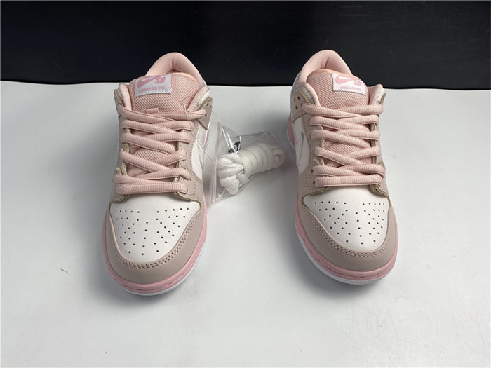 NK SB Dunk BV1310-012